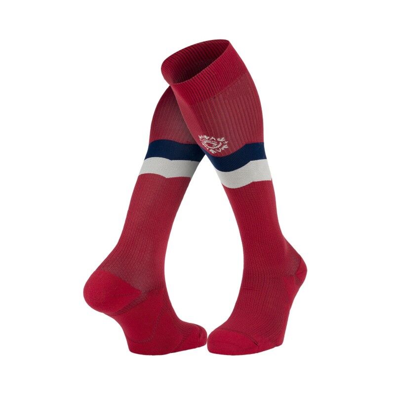 Apres Ski - Skisocken