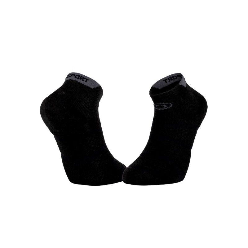 Padel Courte - Socken