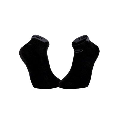 Padel Courte - Socks