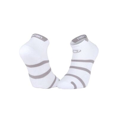 Padel Courte - Ponožky