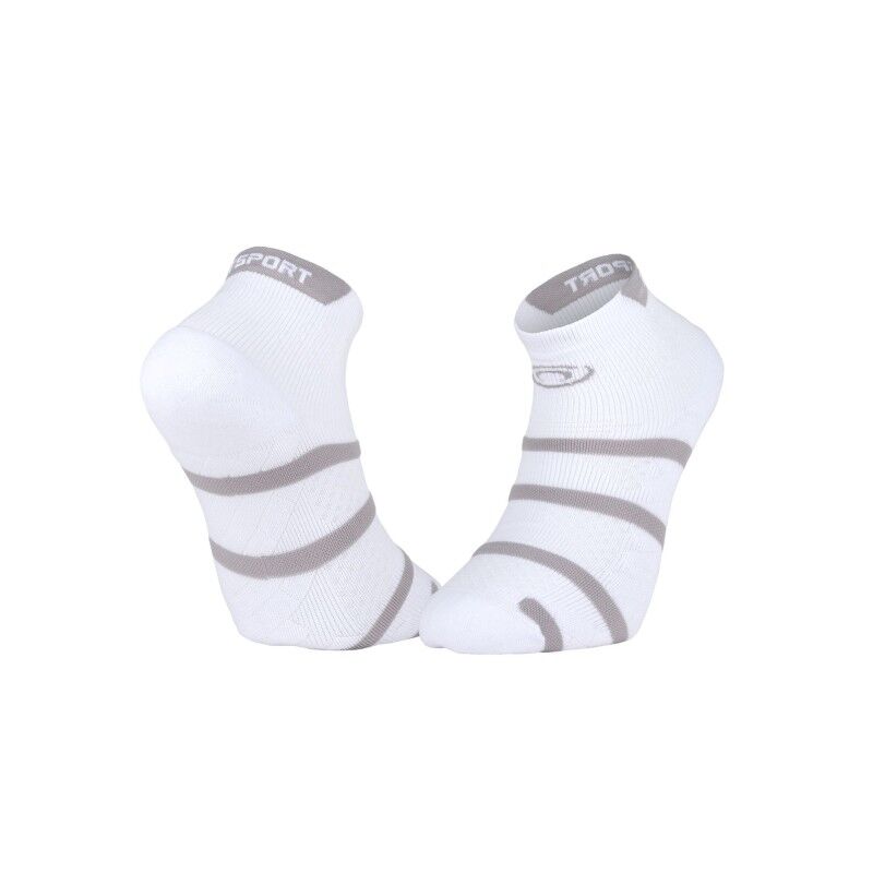 Padel Courte - Socks