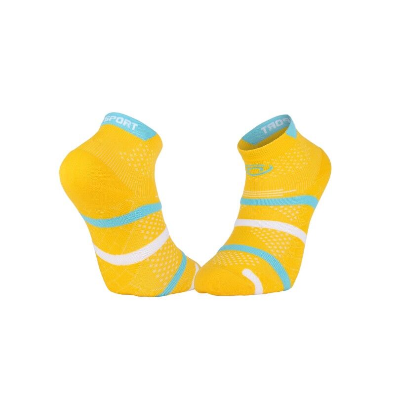Padel Courte - Chaussettes