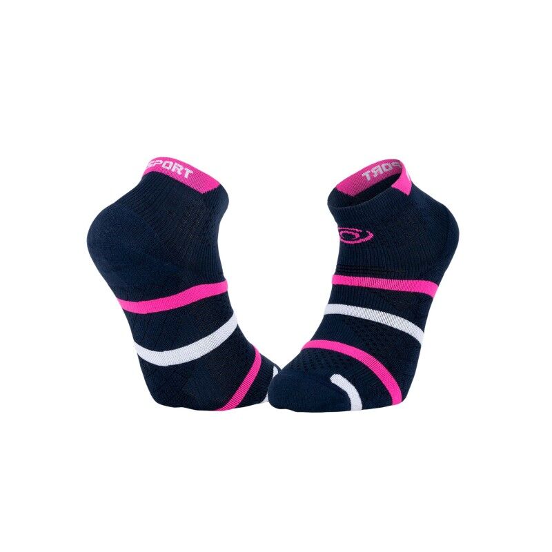 Padel Courte - Socks