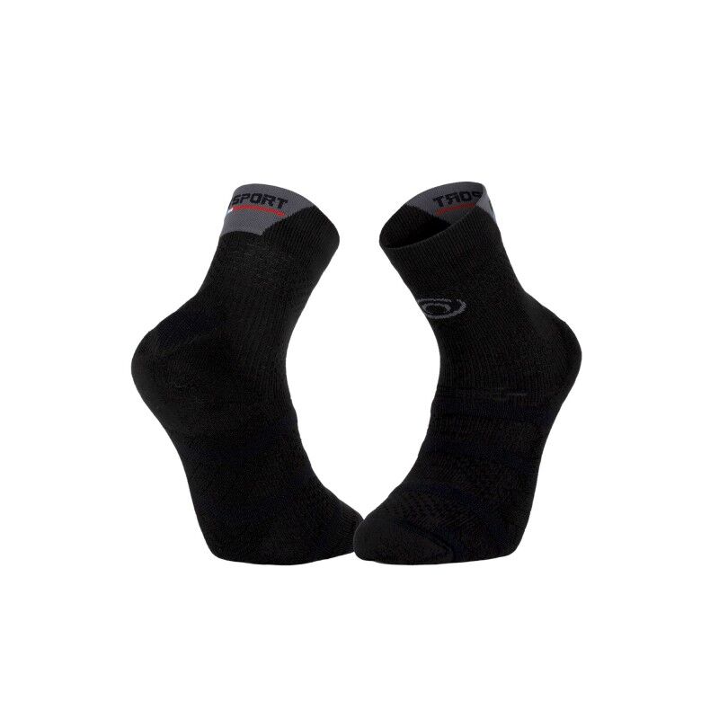Padel Haute - Socks