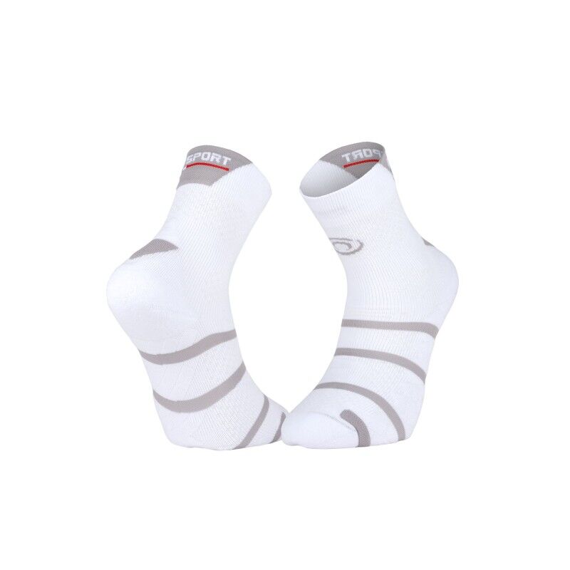 Padel Haute - Calcetines