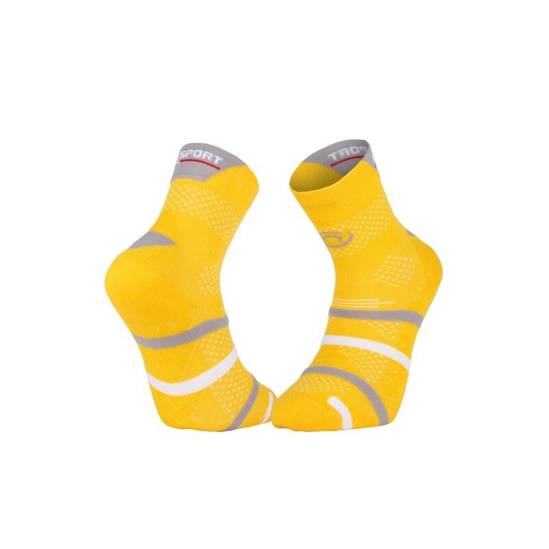 Padel Haute - Chaussettes