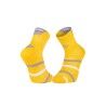 Jaune / Gris