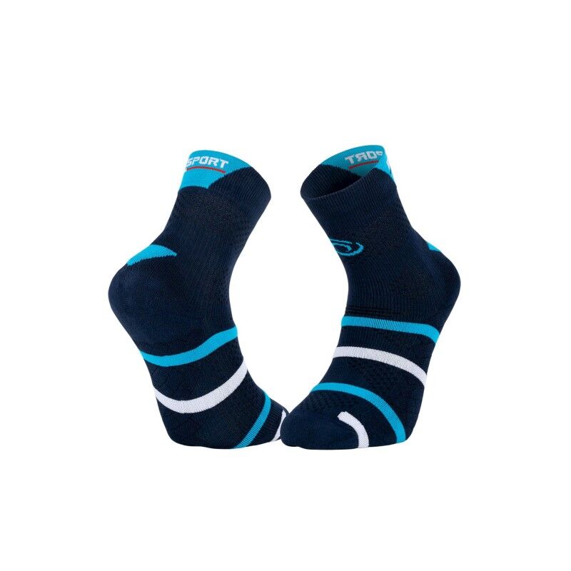 Padel Haute - Socken