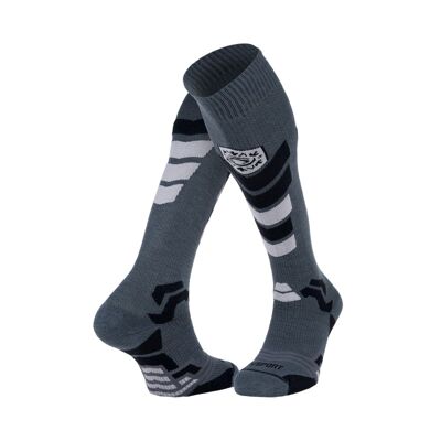 Slide Elite.2 - Calze da sci