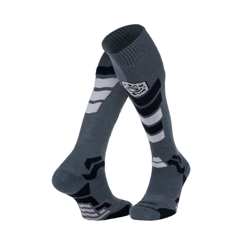 Slide Elite.2 - Skisokker