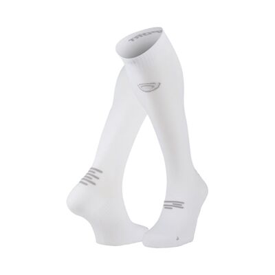 Run Compression - Compression socks