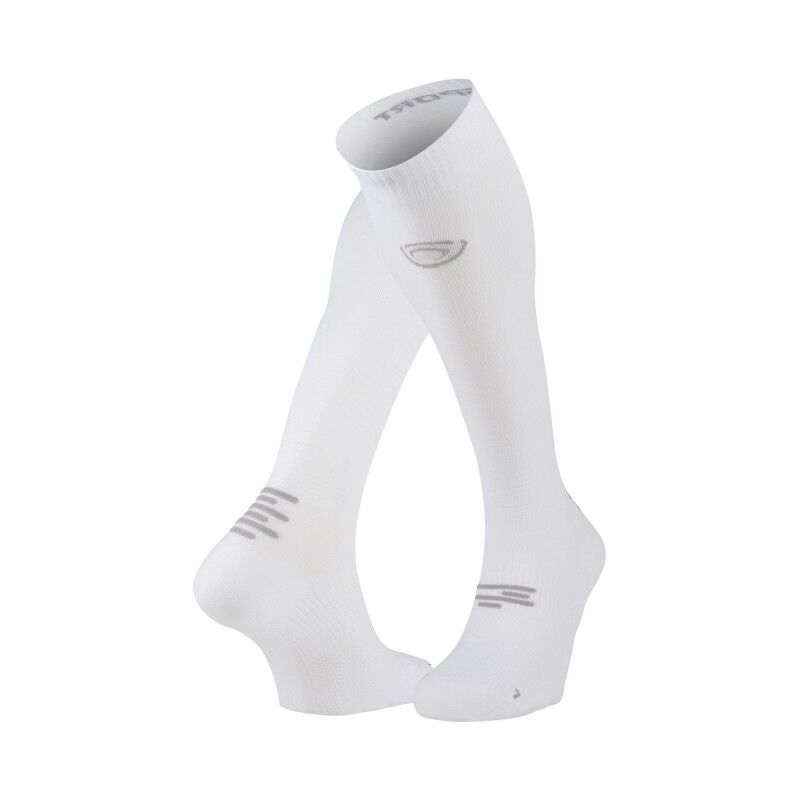 Run Compression - Kompressiosukat