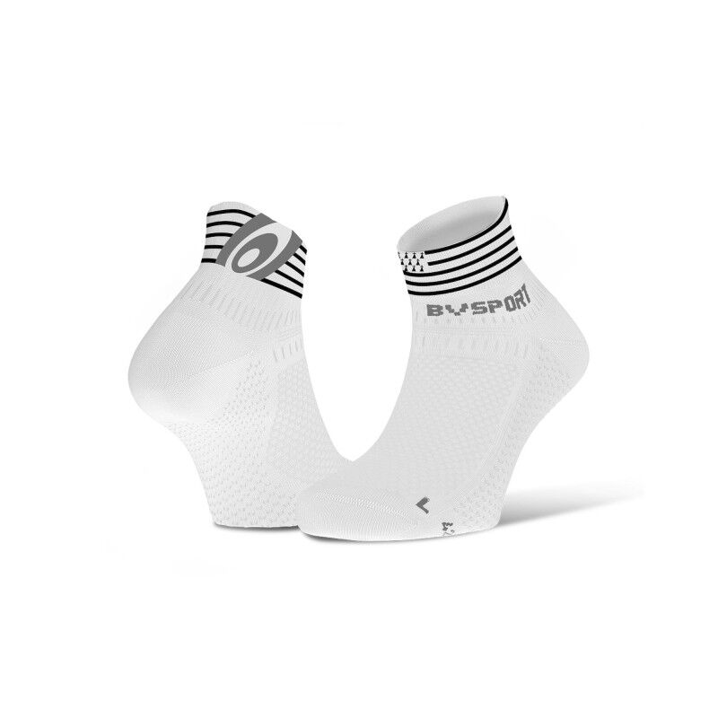 Light 3D - Løbesokker