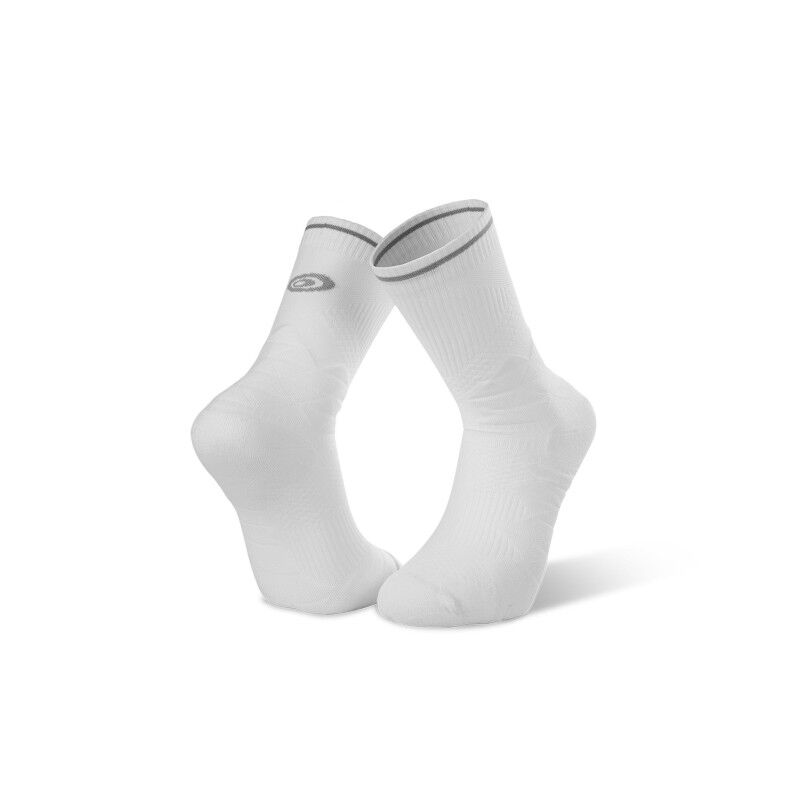 Team Elite - Socken