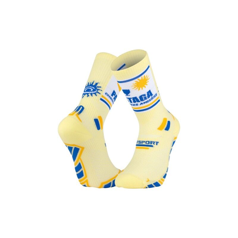 Trail Ultra 2 Collector Nutri - Løbesokker