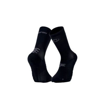 Run Marathon.2 High - Chaussettes running