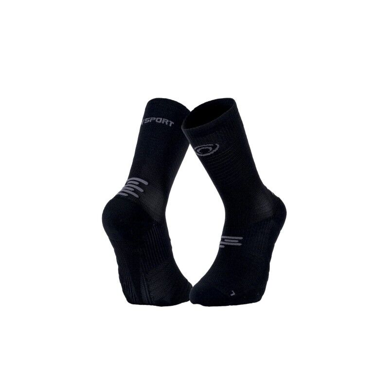 Run Marathon.2 High - Running socks