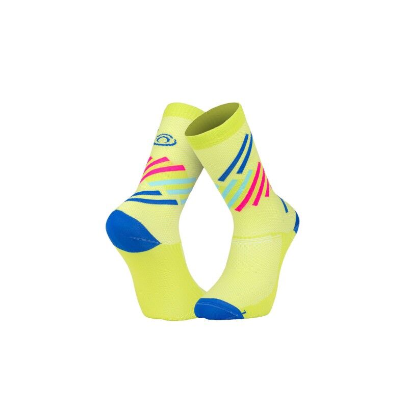 Light Run Haute Rio - Running socks