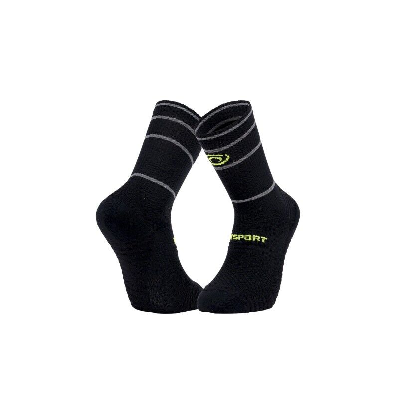 Socquette Reflect - Running socks