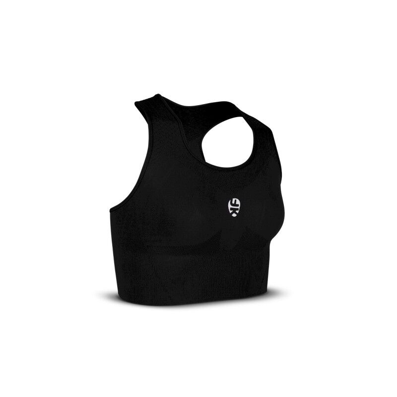 Keepfit - Biustonosz sportowy