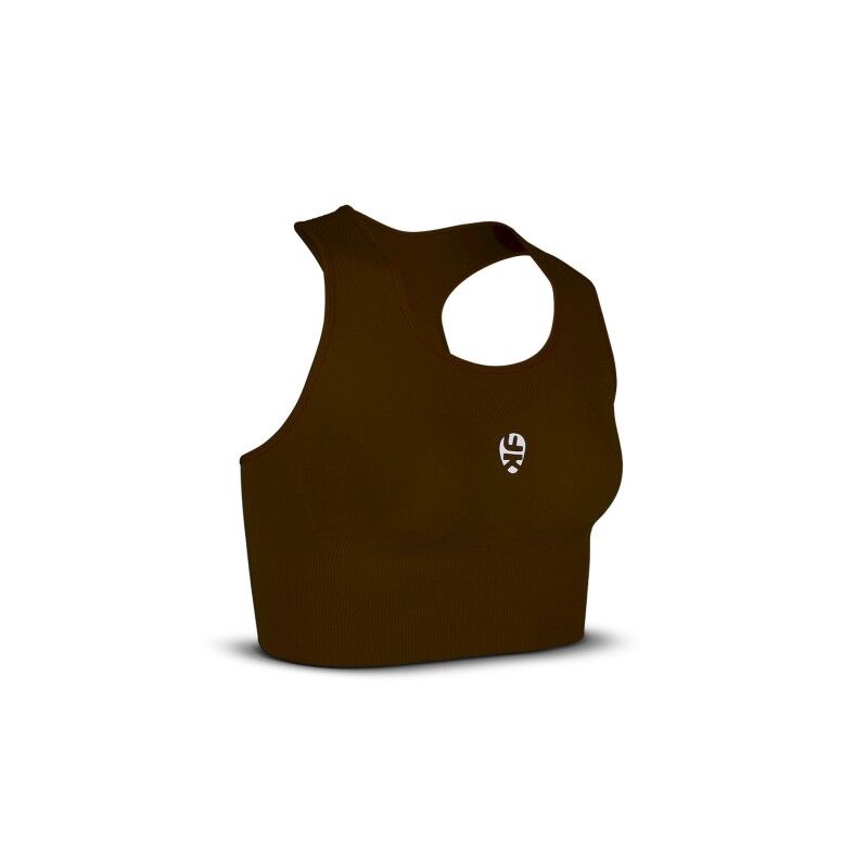 Keepfit - Biustonosz sportowy