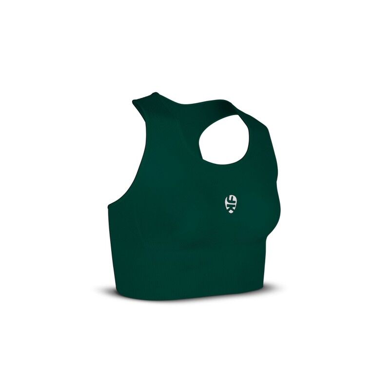 Keepfit - Sports bra