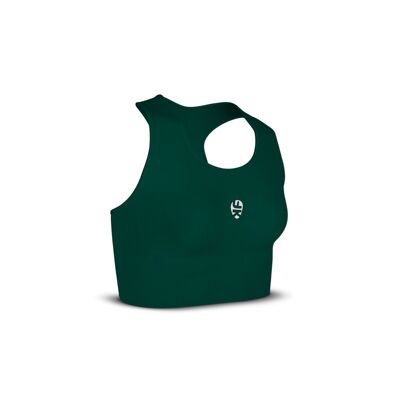 Keepfit - Sports bra