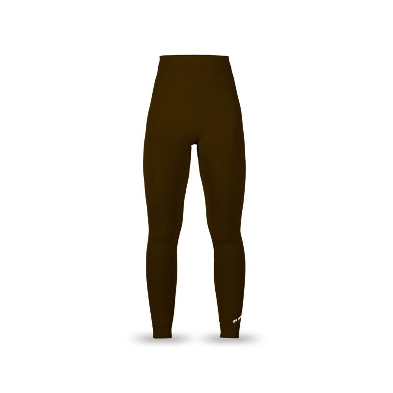 Keepfit - Leggingss Damer