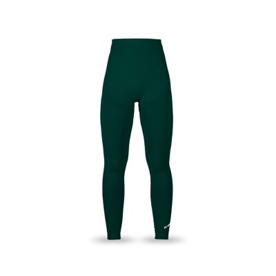 Keepfit - Leggingsit - Naiset