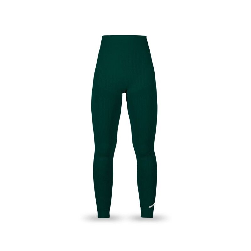 Keepfit - Yoga trousers - Women's