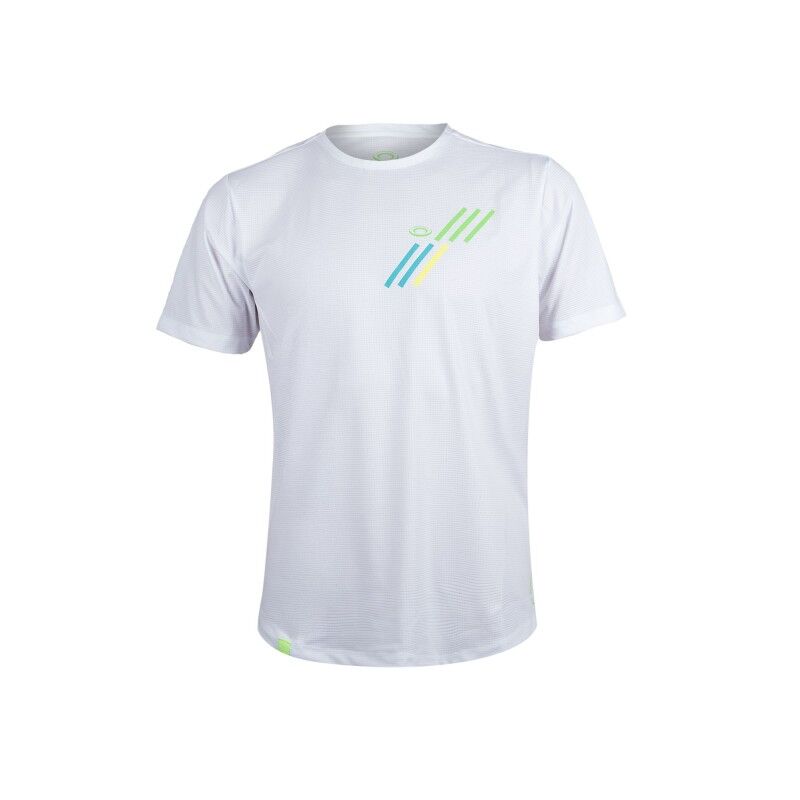 Haut Technique Light - T-shirt homme