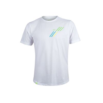 Haut Technique Light - T-shirt - Uomo