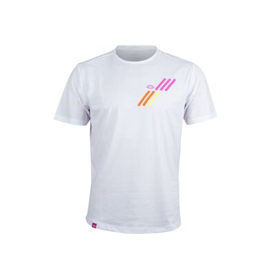 Haut Technique Light - T-Shirt - Herren