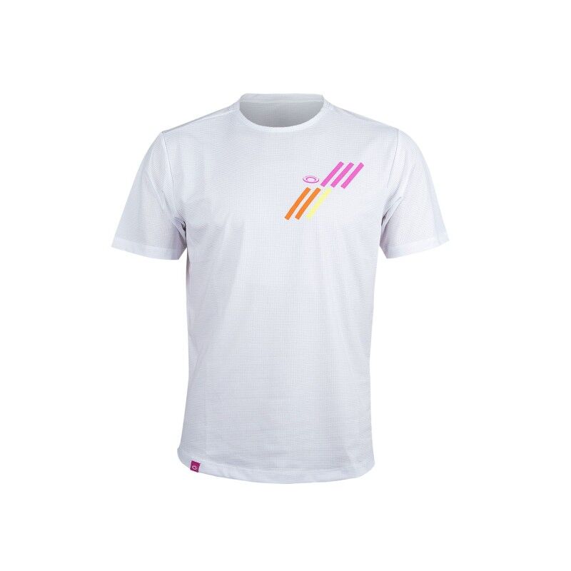 Haut Technique Light - T-shirt - Uomo