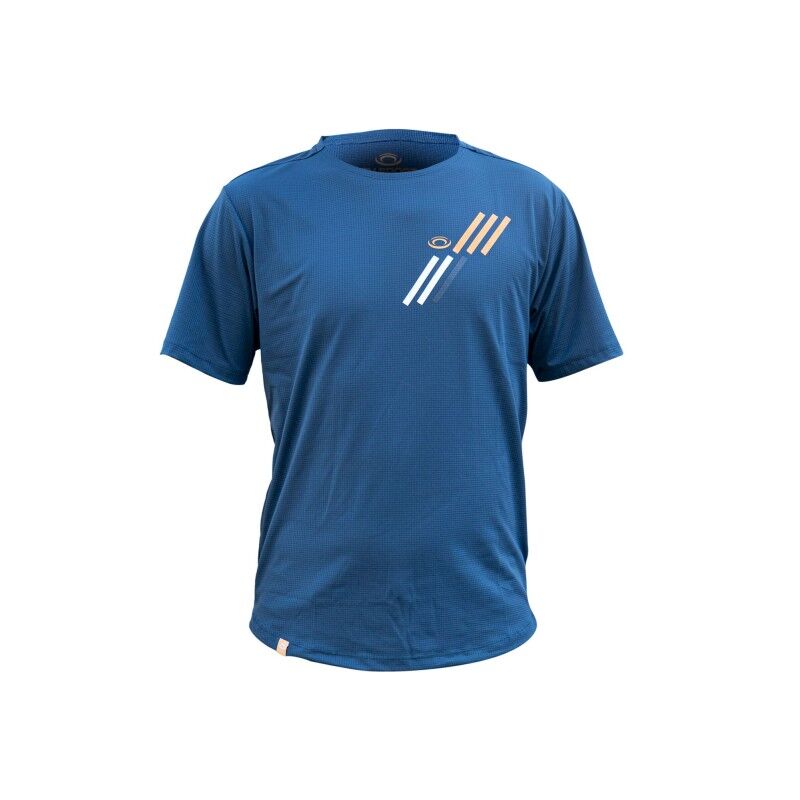 Haut Technique Light - T-shirt - Uomo