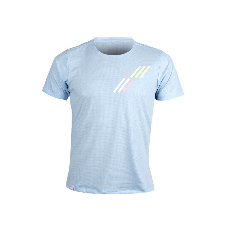 Haut Technique Light - T-shirt - Herrer