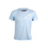 Ciel / Jaune (Femme)