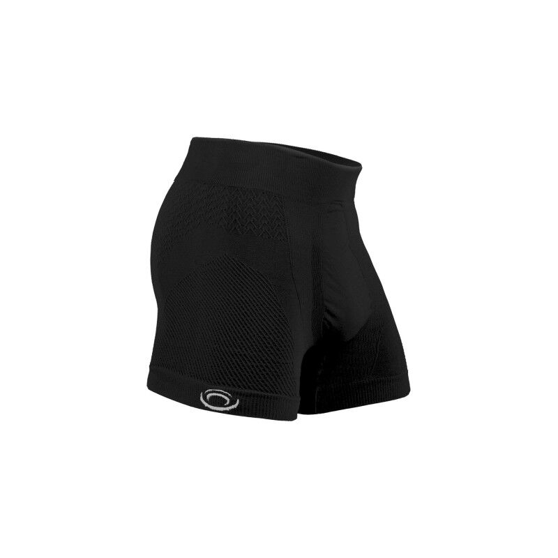 Boxer R-Tech V2 - Boxer homme