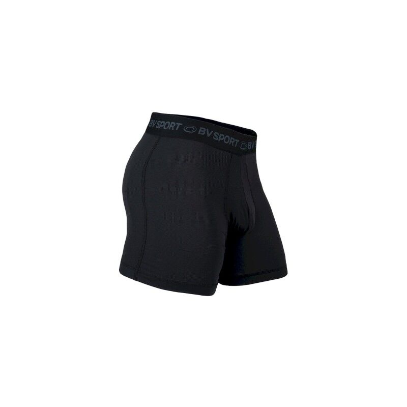Boxer Evo Light - Boxer homme