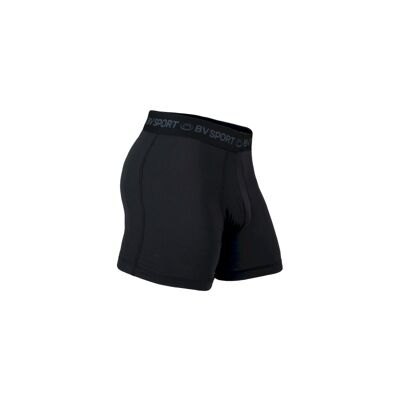 Boxer Evo Light - Mutande - Uomo