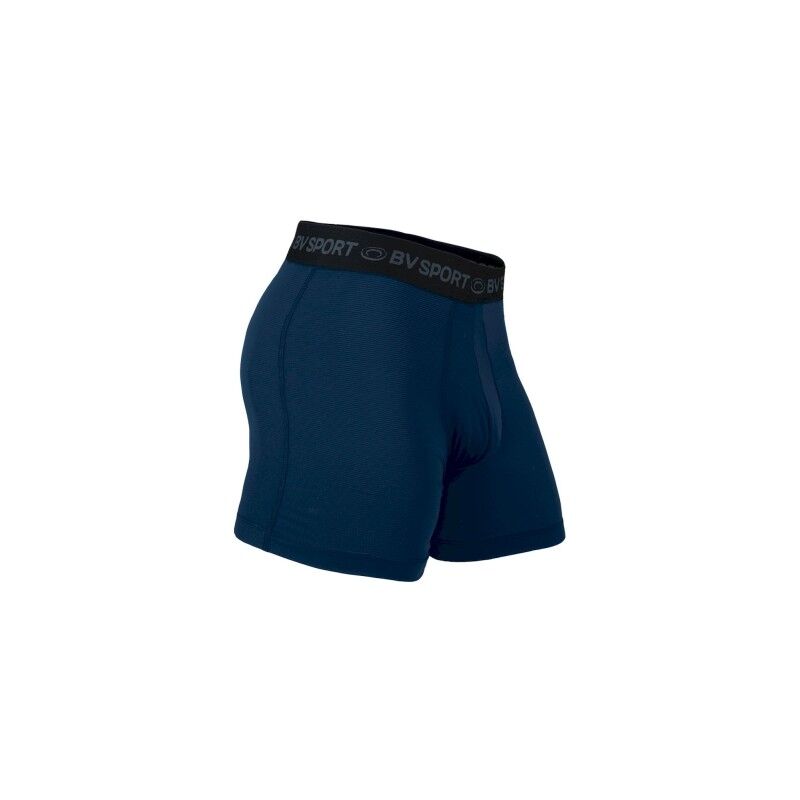 Boxer Evo Light - Mutande - Uomo