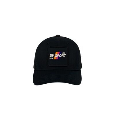 Casquette Trucker - Cap