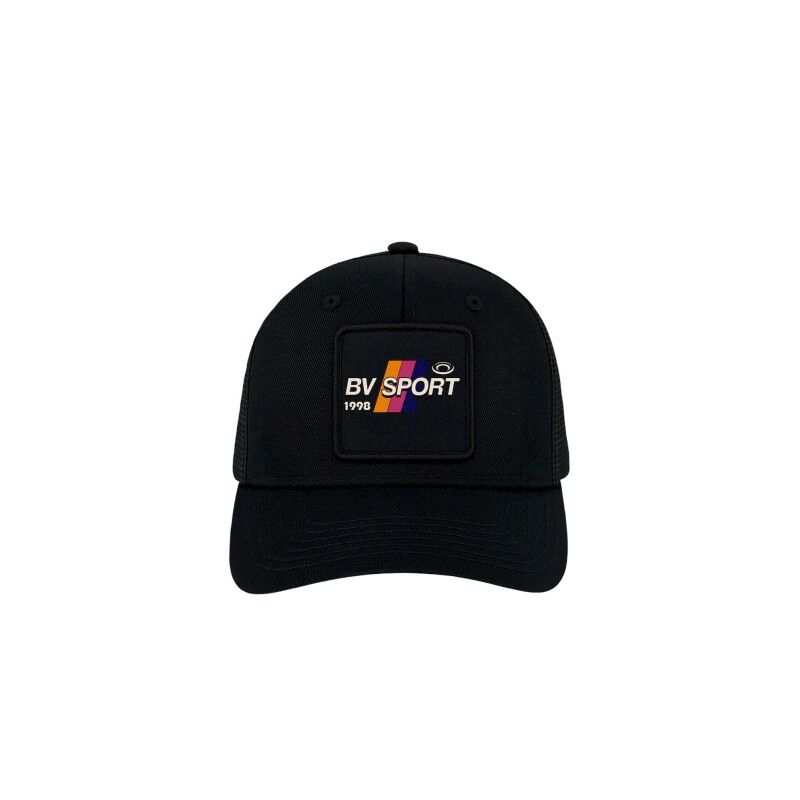Casquette Trucker - Casquette