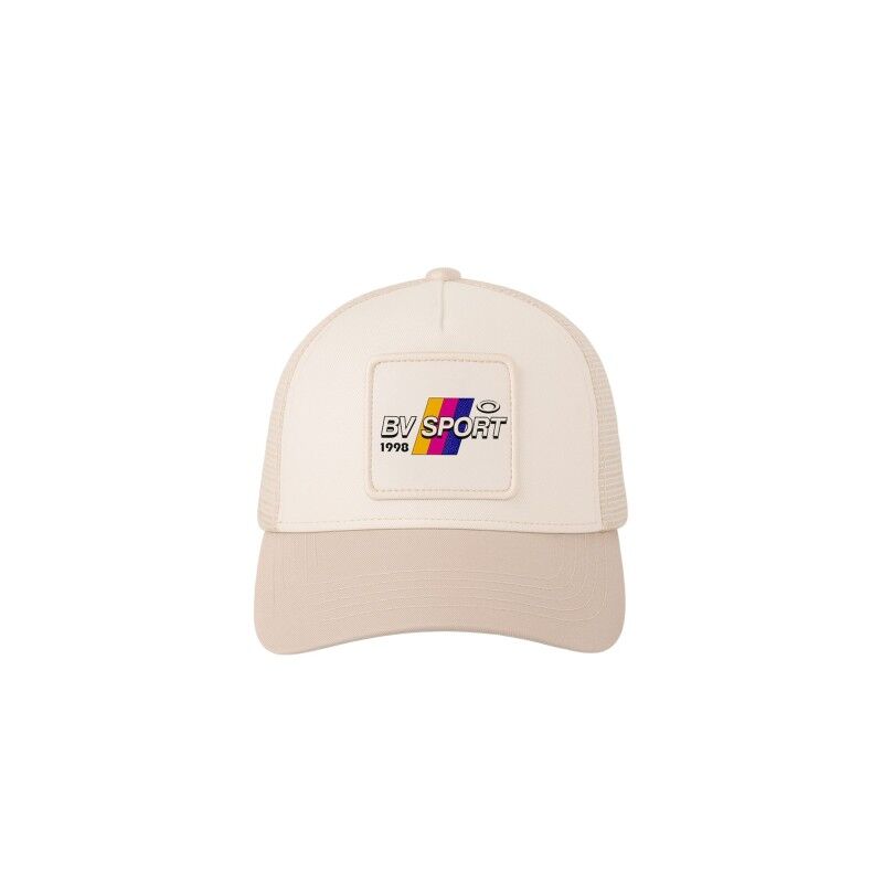 Casquette Trucker - Boné