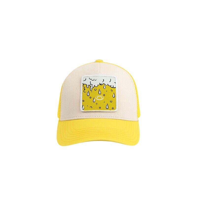Casquette Trucker - Keps