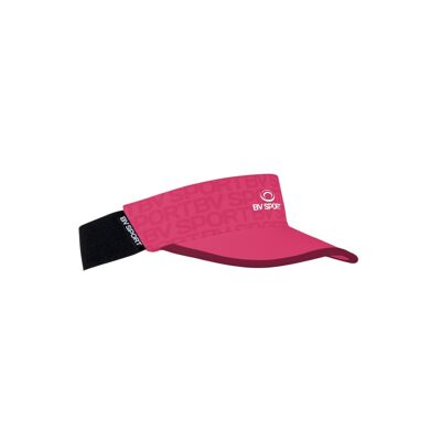 Visiere Light Run - Pet