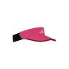 Rosado