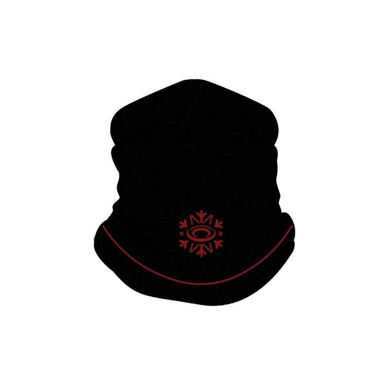 Foulard Artic Merinos - Merinoull Halsvärmare
