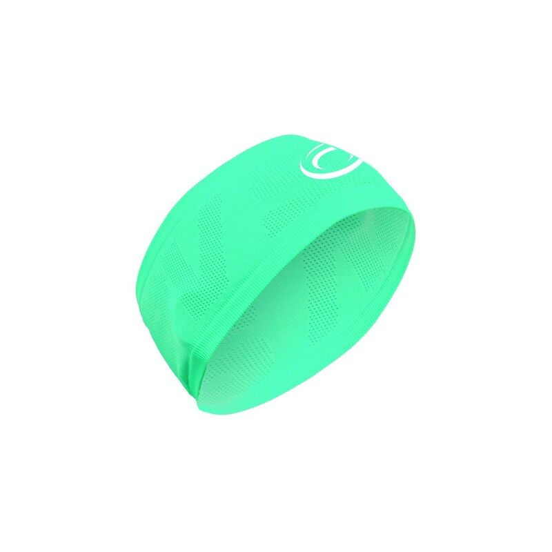 Headband BV Sport - Hue