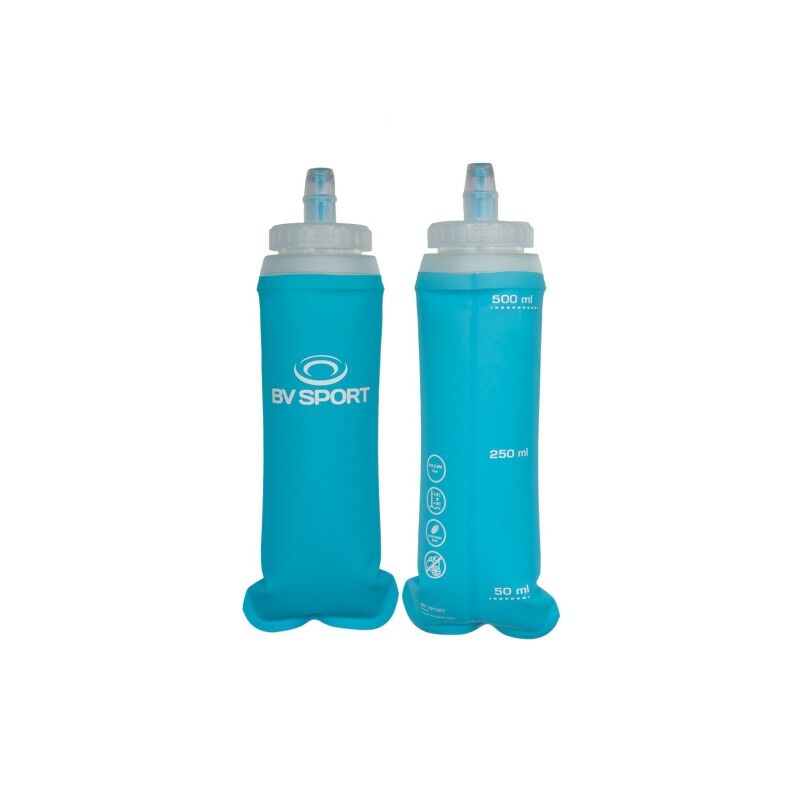 Flasque Souple - Drinkflessen